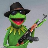 ™ Terror Grodan