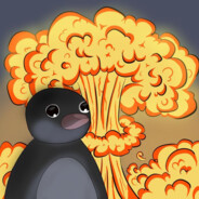 alx426hdez player avatar