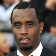 Diddy