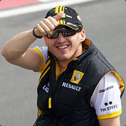 Robert Kurwica ♥♥♥♥♥♥♥♥.com