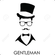 Civilian 1