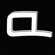 Steam profile picture for @controlling