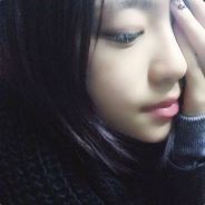 你敢信?
