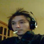 cringeman