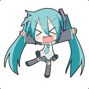 Steam profile picture for @rulerm