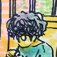 Steam profile picture for @fussy