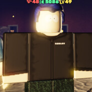 Old-Dav1d2