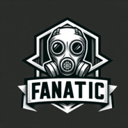 Fanatic