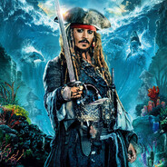 Capitan jack