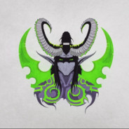 LuspriaN