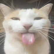 neNu