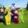 Group Avatar