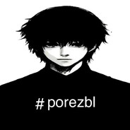 #porezЫ