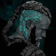 RAGNAR
