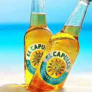 ♥  El Capulco
