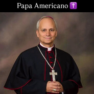 Papa Americano