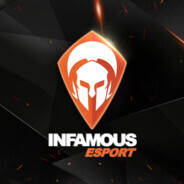 iNFamous-BoyToy