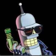 Bender