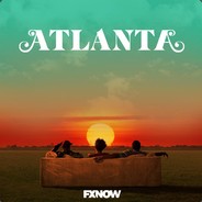 Atlanta808