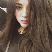 phong luu