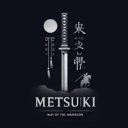 Metsuki Sutemi