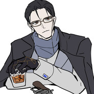 Herman