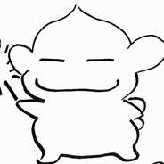 tinibari