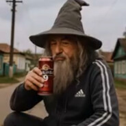 moonshine