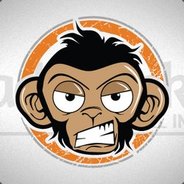 [Lil]Monkey