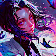 Cosmic Purple Labubu