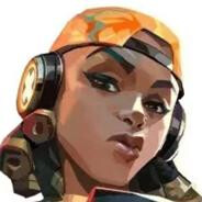 Raze
