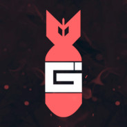 GBoooM