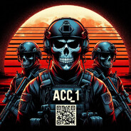 Acc_1
