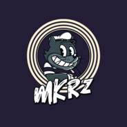 !Mirkiin