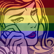 Bobby Gay