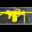 Group Avatar