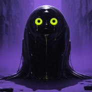 Ziltoid the Omniscient