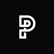 Pad-e