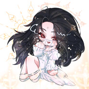 NunSeol