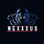 nexXxus™