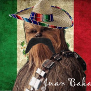 Juan Baka