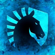 -2s1