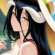 Albedo