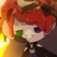 Fool Sooth