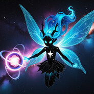 Steam 社区 :: Sailor Yuggoth