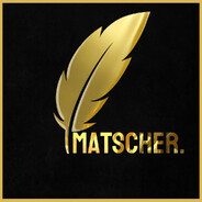 matscherr
