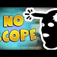 NoScope