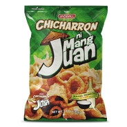 Mang Juan