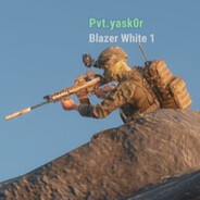 yask0r