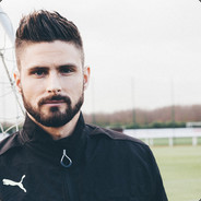 Olivier Giroud